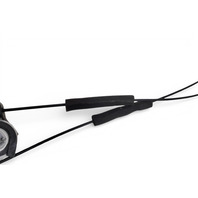 Subaru Forester 19-24 Door Lock Actuator, Rear Left/Driver Side 61035SJ011, E064, OEM, 2019, 2020, 2021, 2022, 2023, 2024