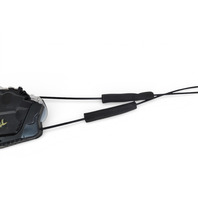 Subaru Forester 19-24 Door Lock Actuator, Rear Left/Driver Side 61035SJ011, E064, OEM, 2019, 2020, 2021, 2022, 2023, 2024