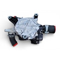 Subaru Forester 19-24 Thermostat Heater Control Valve Assembly, 21319AA010, E064, OEM, 2019, 2020, 2021, 2022, 2023, 2024