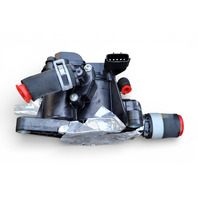 Subaru Forester 19-24 Thermostat Heater Control Valve Assembly, 21319AA010, E064, OEM, 2019, 2020, 2021, 2022, 2023, 2024