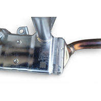 Subaru Forester 19-25 Exhaust Gas Recirculation Valve Cooler, 14793AA150, E064, OEM, 2019, 2020, 2021, 2022, 2023, 2024, 2025