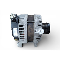 Subaru Forester 19-24 Alternator Generator with Pulley 2.5L 23700AB051, E064, OEM, 2019, 2020, 2021, 2022, 2023, 2024