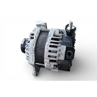 Subaru Forester 19-24 Alternator Generator with Pulley 2.5L 23700AB051, E064, OEM, 2019, 2020, 2021, 2022, 2023, 2024