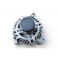 Subaru Forester 19-24 Alternator Generator with Pulley 2.5L 23700AB051, E064, OEM, 2019, 2020, 2021, 2022, 2023, 2024