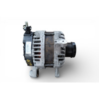 Subaru Forester 19-24 Alternator Generator with Pulley 2.5L 23700AB051, E064, OEM, 2019, 2020, 2021, 2022, 2023, 2024