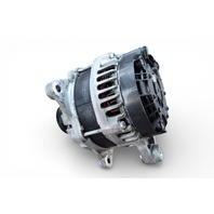 Subaru Forester 19-24 Alternator Generator with Pulley 2.5L 23700AB051, E064, OEM, 2019, 2020, 2021, 2022, 2023, 2024