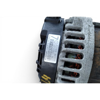 Subaru Forester 19-24 Alternator Generator with Pulley 2.5L 23700AB051, E064, OEM, 2019, 2020, 2021, 2022, 2023, 2024