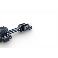 Subaru Forester 19-24 Intermediate Coupling Joint , 34170SJ000, E067, OEM, 2019, 2020, 2021, 2022, 2023, 2024