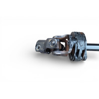 Subaru Forester 19-24 Intermediate Coupling Joint , 34170SJ000, E067, OEM, 2019, 2020, 2021, 2022, 2023, 2024