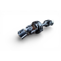 Subaru Forester 19-24 Intermediate Coupling Joint , 34170SJ000, E067, OEM, 2019, 2020, 2021, 2022, 2023, 2024