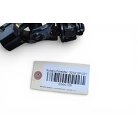 Subaru Forester 19-24 Intermediate Coupling Joint , 34170SJ000, E067, OEM, 2019, 2020, 2021, 2022, 2023, 2024