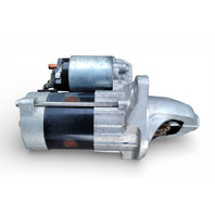 Subaru Forester 19-24 2.5L Automatic Transmission A/T Starter Motor 23300AA930, E064, OEM, 2019, 2020, 2021, 2022, 2023, 2024