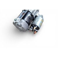 Subaru Forester 19-24 2.5L Automatic Transmission A/T Starter Motor 23300AA930, E064, OEM, 2019, 2020, 2021, 2022, 2023, 2024