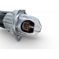 Subaru Forester 19-24 2.5L Automatic Transmission A/T Starter Motor 23300AA930, E064, OEM, 2019, 2020, 2021, 2022, 2023, 2024