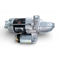 Subaru Forester 19-24 2.5L Automatic Transmission A/T Starter Motor 23300AA930, E064, OEM, 2019, 2020, 2021, 2022, 2023, 2024