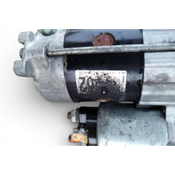 Subaru Forester 19-24 2.5L Automatic Transmission A/T Starter Motor 23300AA930, E064, OEM, 2019, 2020, 2021, 2022, 2023, 2024