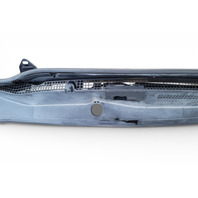 Subaru Forester 19-21 Front Windshield Vent Cowl Panel Grill 91419SJ032, E064, OEM, 2019, 2020, 2021