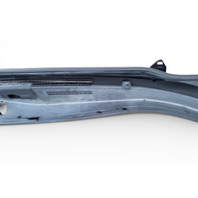 Subaru Forester 19-21 Front Windshield Vent Cowl Panel Grill 91419SJ032, E064, OEM, 2019, 2020, 2021