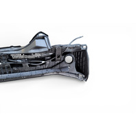 Subaru Forester 19-21 Front Windshield Vent Cowl Panel Grill 91419SJ032, E064, OEM, 2019, 2020, 2021