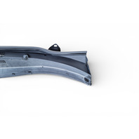 Subaru Forester 19-21 Front Windshield Vent Cowl Panel Grill 91419SJ032, E064, OEM, 2019, 2020, 2021