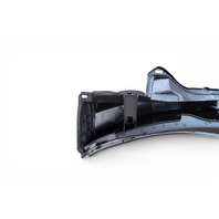 Subaru Forester 19-21 Front Windshield Vent Cowl Panel Grill 91419SJ032, E064, OEM, 2019, 2020, 2021