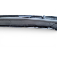 Subaru Forester 19-21 Front Windshield Vent Cowl Panel Grill 91419SJ032, E064, OEM, 2019, 2020, 2021