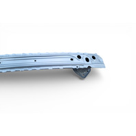 Subaru Forester 19-25 Rear Reinforcement Re-Bar Impact Bar 57711SJ0209P, E064, OEM, 2019, 2020, 2021, 2022, 2023, 2024, 2025