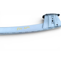 Subaru Forester 19-25 Rear Reinforcement Re-Bar Impact Bar 57711SJ0209P, E064, OEM, 2019, 2020, 2021, 2022, 2023, 2024, 2025