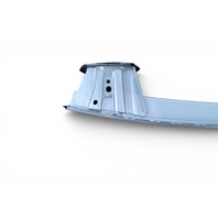 Subaru Forester 19-25 Rear Reinforcement Re-Bar Impact Bar 57711SJ0209P, E064, OEM, 2019, 2020, 2021, 2022, 2023, 2024, 2025