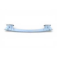 Subaru Forester 19-25 Rear Reinforcement Re-Bar Impact Bar 57711SJ0209P, E064, OEM, 2019, 2020, 2021, 2022, 2023, 2024, 2025