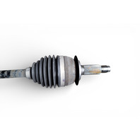 Subaru Forester 19-24 Drive Axle Shaft Front Left/Driver Side 28321SJ010, E064, OEM, 2019, 2020, 2021, 2022, 2023, 2024