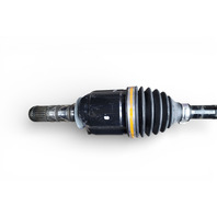 Subaru Forester 19-24 Drive Axle Shaft Front Left/Driver Side 28321SJ010, E064, OEM, 2019, 2020, 2021, 2022, 2023, 2024