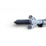 Subaru Forester 19-21 Power Steering Gear Rack And Pinion w/Motor , 34110SJ042, E064, OEM, 2019, 2020, 2021