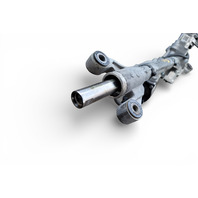 Subaru Forester 19-21 Power Steering Gear Rack And Pinion w/Motor , 34110SJ042, E064, OEM, 2019, 2020, 2021