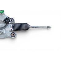 Subaru Forester 19-21 Power Steering Gear Rack And Pinion w/Motor , 34110SJ042, E064, OEM, 2019, 2020, 2021
