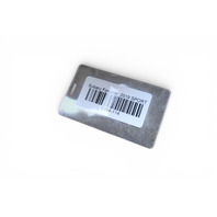 Subaru Forester 19-21 Power Steering Gear Rack And Pinion w/Motor , 34110SJ042, E064, OEM, 2019, 2020, 2021