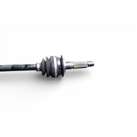 Subaru Forester 19-25 Drive Axle CV Shaft Rear Right/Left 28421FL020, E064, OEM, 2019, 2020, 2021, 2022, 2023, 2024, 2025