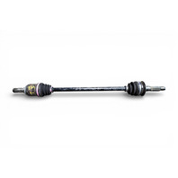 Subaru Forester 19-25 Drive Axle CV Shaft Rear Right/Left 28421FL020, E064, OEM, 2019, 2020, 2021, 2022, 2023, 2024, 2025