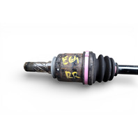 Subaru Forester 19-25 Drive Axle CV Shaft Rear Right/Left 28421FL020, E064, OEM, 2019, 2020, 2021, 2022, 2023, 2024, 2025