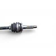 Subaru Forester 19-25 Drive Axle CV Shaft Rear Right/Left 28421FL020, E064, OEM, 2019, 2020, 2021, 2022, 2023, 2024, 2025