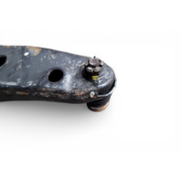 Subaru Forester 19-25 Front Lower Control Arm Left/Driver Side, 20202FL051, E064, OEM, 2019, 2020, 2021, 2022,, 2023, 2024, 2025