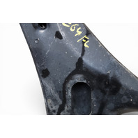 Subaru Forester 19-25 Front Lower Control Arm Left/Driver Side, 20202FL051, E064, OEM, 2019, 2020, 2021, 2022,, 2023, 2024, 2025