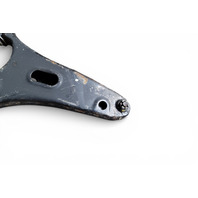 Subaru Forester 19-25 Front Lower Control Arm Left/Driver Side, 20202FL051, E064, OEM, 2019, 2020, 2021, 2022,, 2023, 2024, 2025