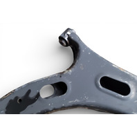 Subaru Forester 19-25 Front Lower Control Arm Left/Driver Side, 20202FL051, E064, OEM, 2019, 2020, 2021, 2022,, 2023, 2024, 2025