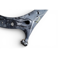 Subaru Forester 19-25 Front Lower Control Arm Left/Driver Side, 20202FL051, E064, OEM, 2019, 2020, 2021, 2022,, 2023, 2024, 2025