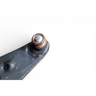 Subaru Forester 19-25 Front Lower Control Arm Left/Driver Side, 20202FL051, E064, OEM, 2019, 2020, 2021, 2022,, 2023, 2024, 2025