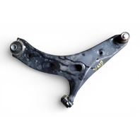 Subaru Forester 19-25 Front Lower Control Arm Left/Driver Side, 20202FL051, E064, OEM, 2019, 2020, 2021, 2022,, 2023, 2024, 2025