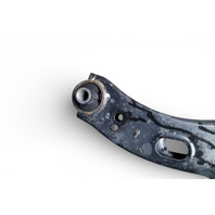 Subaru Forester 19-25 Front Lower Control Arm Left/Driver Side, 20202FL051, E064, OEM, 2019, 2020, 2021, 2022,, 2023, 2024, 2025