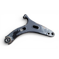 Subaru Forester 19-25 Front Lower Control Arm Left/Driver Side, 20202FL051, E064, OEM, 2019, 2020, 2021, 2022,, 2023, 2024, 2025