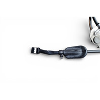 Subaru Forester 19-24 Rear Right/Passenger Brake ABS Sensor Wheel 27540FL102, E064, OEM, 2019, 2020, 2021, 2022, 2023, 2024